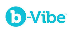 B-Vibe affiliate marketing program