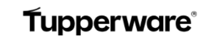 Shoptupperware affiliate marketing program