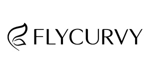 Flycurvy affiliate marketing program
