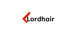 Lordhair affiliate marketing program