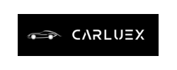 Carluex affiliate marketing program