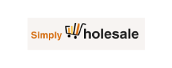 Simply Wholesale affiliate marketing program