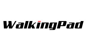 WalkingPad affiliate marketing program