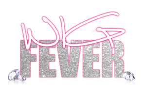 wigfever affiliate marketing program