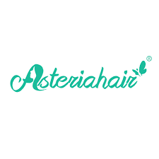 Asteria Hair affiliate marketing program
