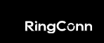 RingConn affiliate marketing program