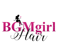 bgmgirl affiliate marketing program