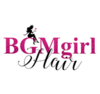 Bgmgirl