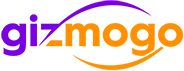 Gizmogo affiliate marketing program
