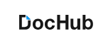 DocHub affiliate marketing program