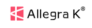 Allegra K affiliate marketing program