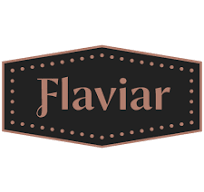 flaviar affiliate marketing program