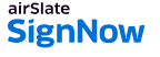 SignNow affiliate marketing program