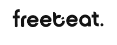 Free beat affiliate marketing program