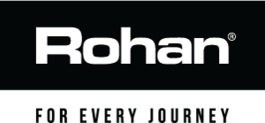 rohan affiliate marketing program