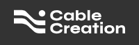 Cable Creation affiliate marketing program