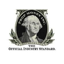 Prop Money Inc affiliate marketing program