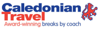 Caledonian Travel affiliate marketing program