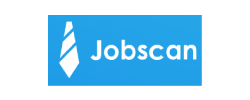 Jobscan affiliate marketing program