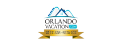 Orlando Vacation affiliate marketing program