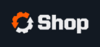 EquipmentShare Parts