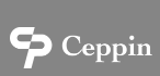 Ceppin affiliate marketing program