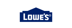 Lowes affiliate marketing program