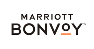 Marriott Bonvoy - Points.com affiliate marketing program
