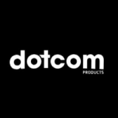 dotcomproducts affiliate marketing program