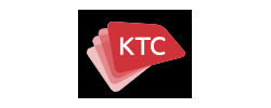 KTC Credit Card (TH) - CPL affiliate marketing program