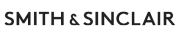 Smith & Sinclair affiliate marketing program