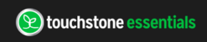 Touchstone Essentials affiliate marketing program
