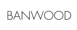 Banwood affiliate marketing program