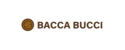 Bacca Bucci affiliate marketing program