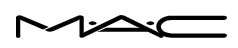 MAC Cosmetics affiliate marketing program
