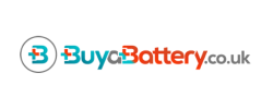 Buyabattery affiliate marketing program