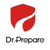 Dr.Prepare affiliate marketing program