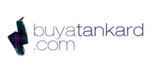 Buyatankard.com affiliate marketing program