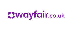 Wayfair - UK affiliate marketing program