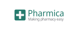 Pharmica affiliate marketing program