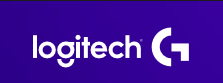 logitechg affiliate marketing program
