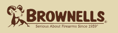 Brownells affiliate marketing program