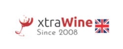 xtrawine affiliate marketing program