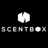 ScentBox.com affiliate marketing program