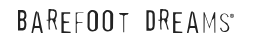 Barefoot dreams affiliate marketing program