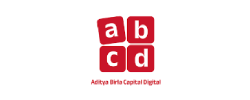 ABCD Payment CPA affiliate marketing program