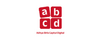 ABCD Payment CPA