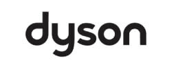 Dyson US affiliate marketing program