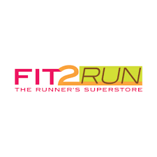 fit2run affiliate marketing program