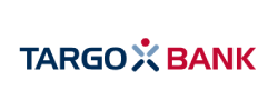 Targobank affiliate marketing program